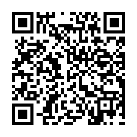 QR code for 367NM7