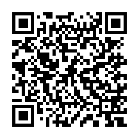 QR code for 367NM8