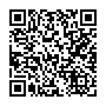 QR code for 367NM9