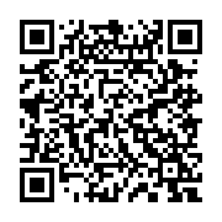 QR code for 3680NM