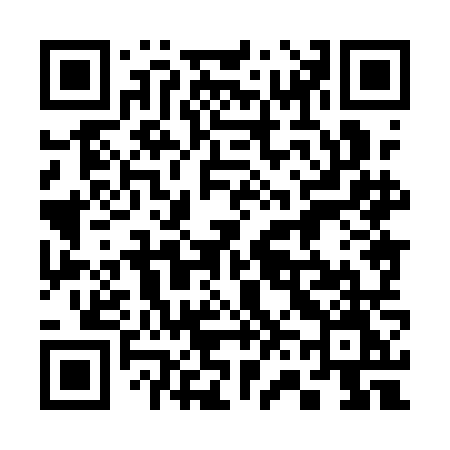 QR code for 3681NM