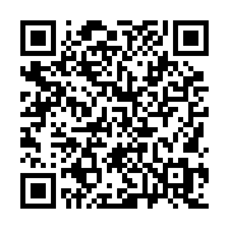 QR code for 3682NM