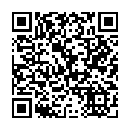 QR code for 3683NM
