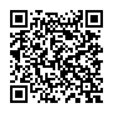 QR code for 3684NM