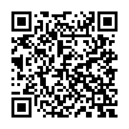 QR code for 3685NM