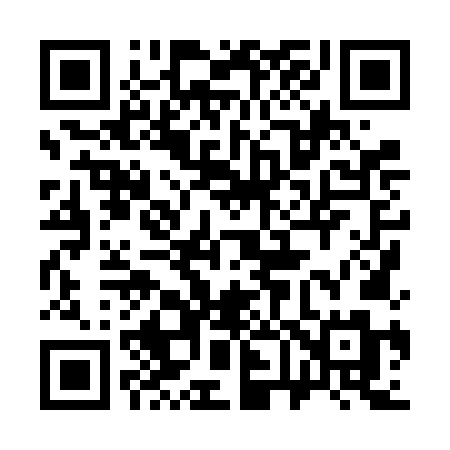 QR code for 3686NM