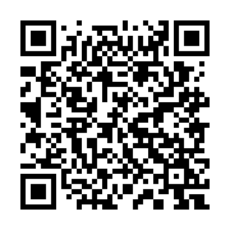 QR code for 3687NM