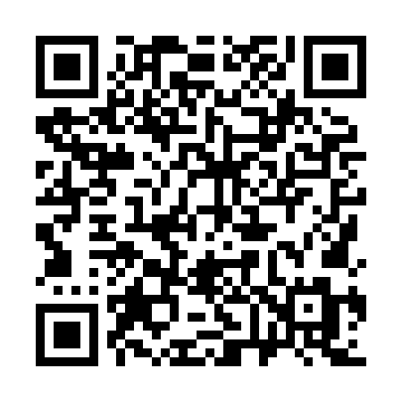 QR code for 3688NM