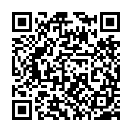 QR code for 368NM0