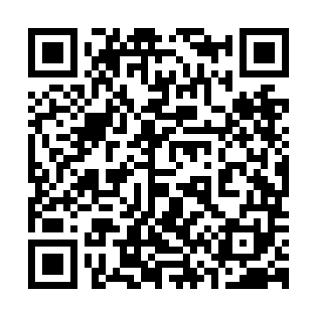 QR code for 368NM1