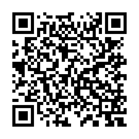 QR code for 368NM2