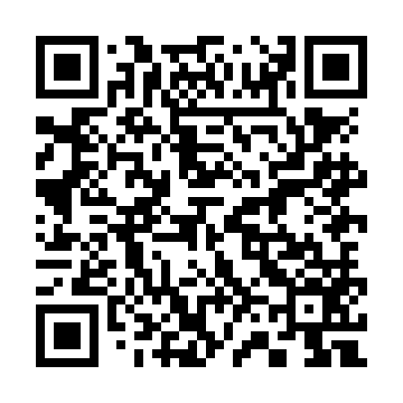 QR code for 368NM6