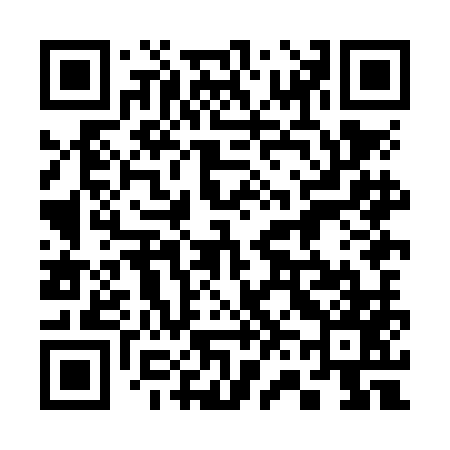 QR code for 368NM7