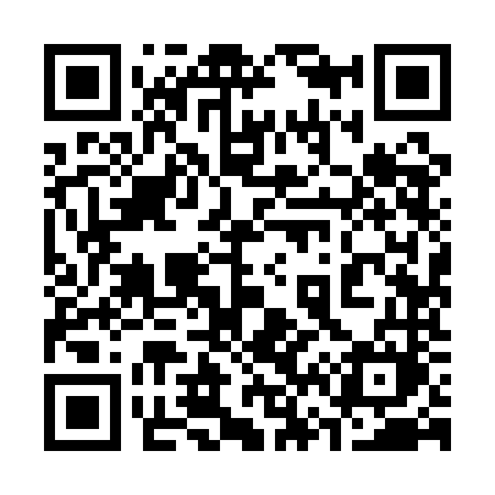 QR code for 3691NM