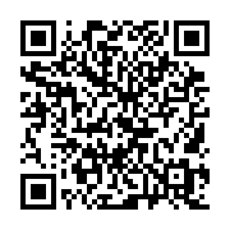 QR code for 3693NM