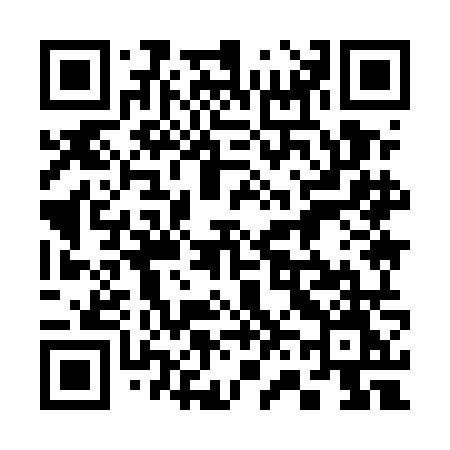 QR code for 3695NM