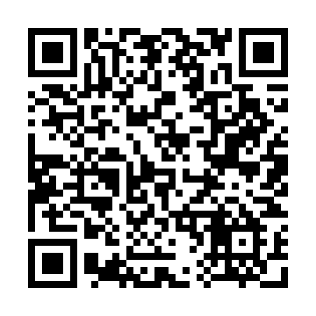 QR code for 3697NM