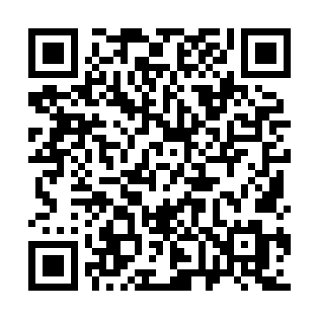 QR code for 3698NM
