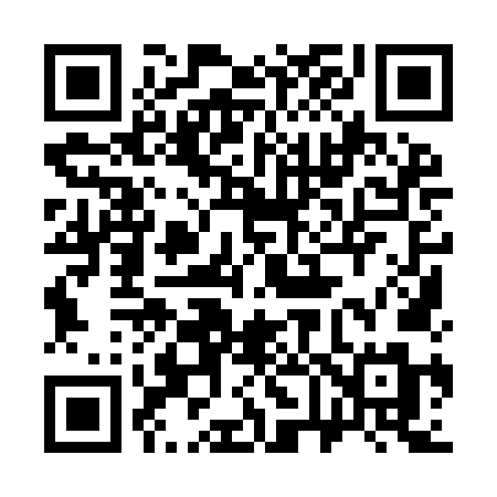QR code for 3699NM