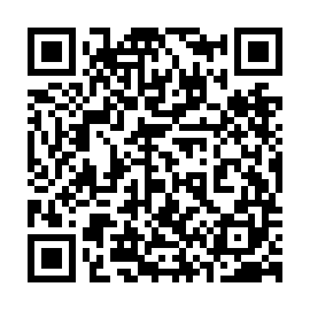 QR code for 369NM0