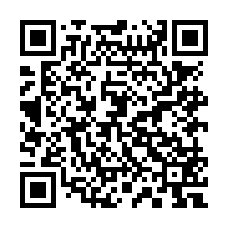QR code for 369NM3