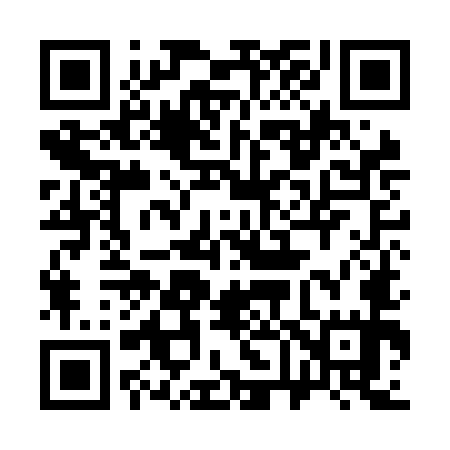QR code for 369NM5