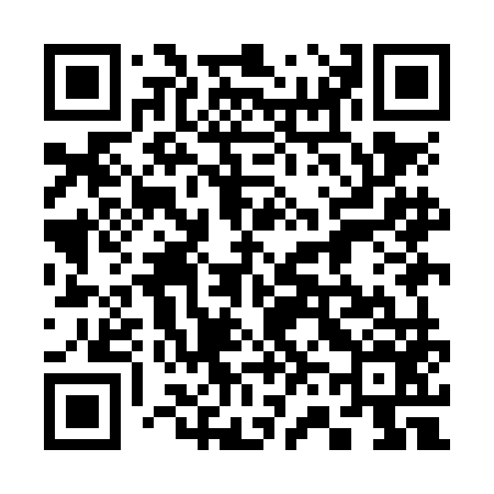 QR code for 369NM6