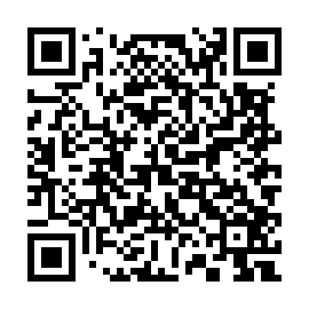 QR code for 36NM06