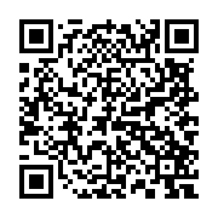 QR code for 36NM07