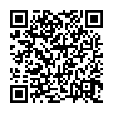 QR code for 36NM08