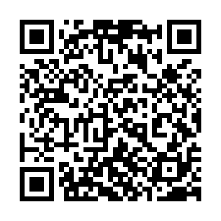 QR code for 36NM10