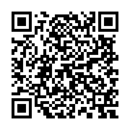 QR code for 36NM11