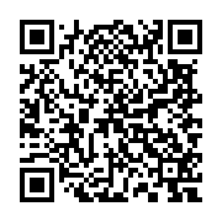 QR code for 36NM13