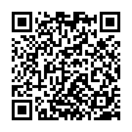QR code for 36NM15