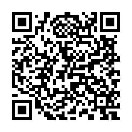 QR code for 36NM16