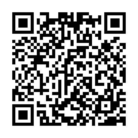 QR code for 36NM17