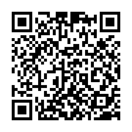 QR code for 36NM18