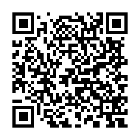 QR code for 36NM19