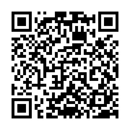 QR code for 36NM20