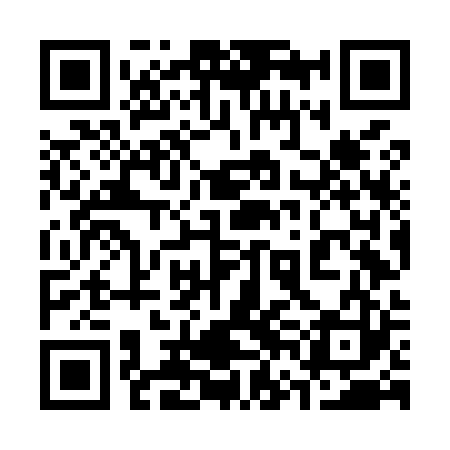 QR code for 36NM23