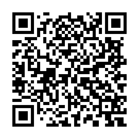 QR code for 36NM24