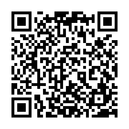 QR code for 36NM26