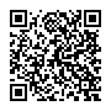 QR code for 36NM27