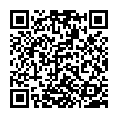 QR code for 36NM29