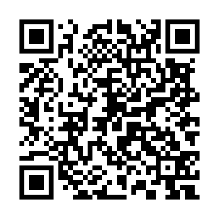 QR code for 36NM33