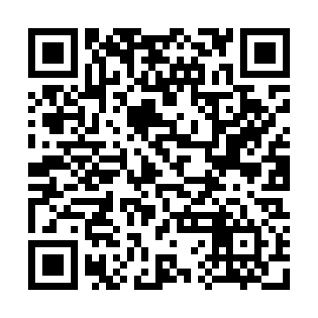 QR code for 36NM34