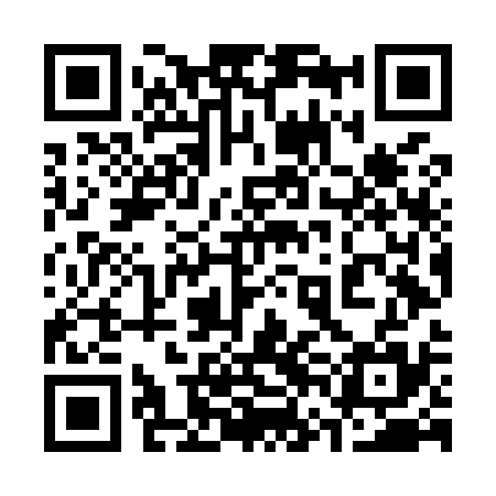 QR code for 36NM35