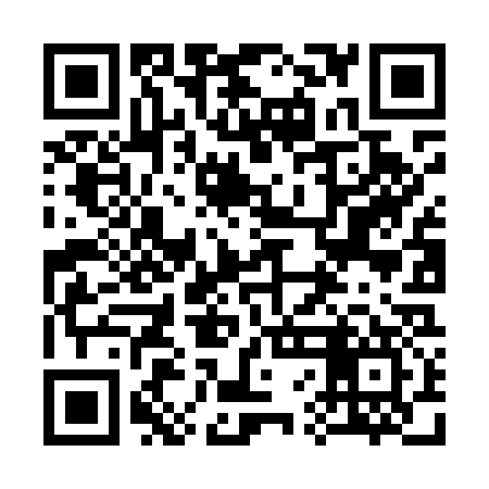 QR code for 36NM37