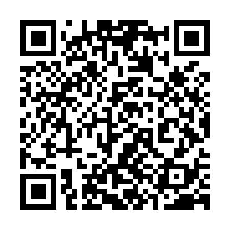 QR code for 36NM38