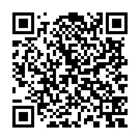 QR code for 36NM39